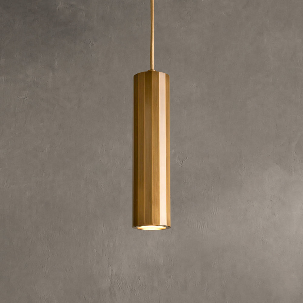 Matthie Pendant