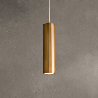 Matthie Pendant