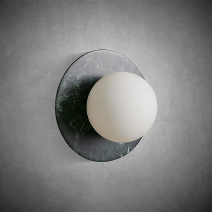 Corinna Sconce