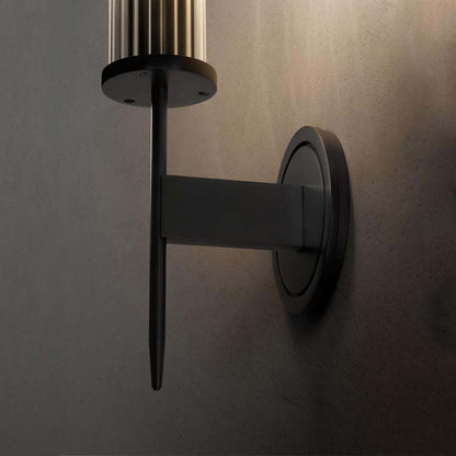 Alouette Wall Sconce