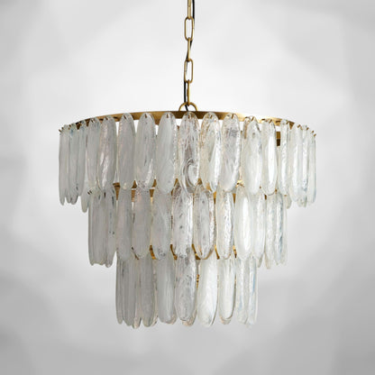 Verna Chandelier