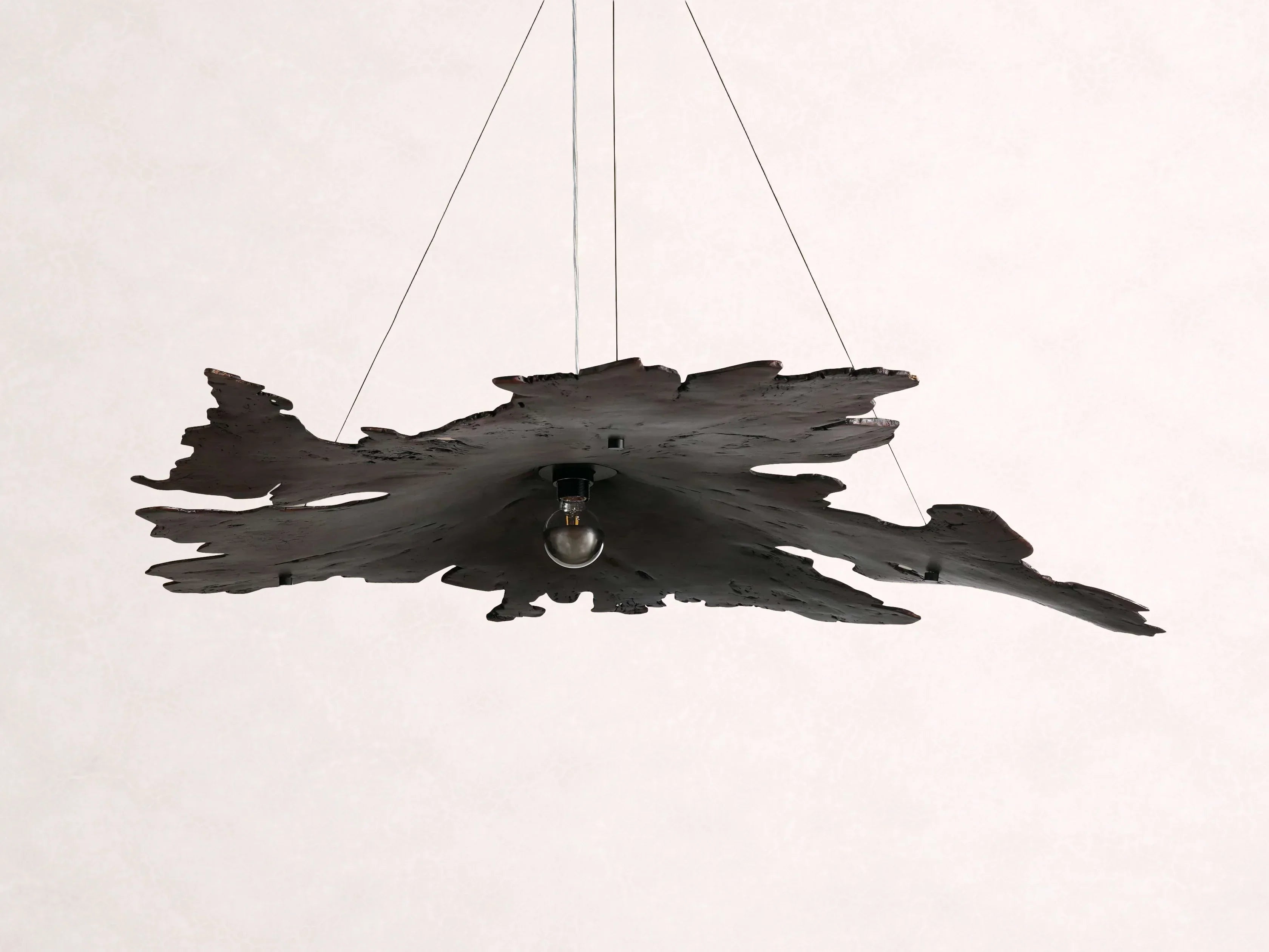 Arruga Chandelier