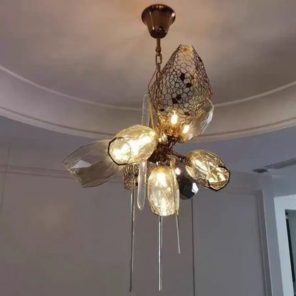 https://cdn.shopify.com/s/files/1/0554/8562/8591/files/212135392_720x_30b33b07-ef07-41a6-8c17-fcdd06e03ea8.webp?v=1759052221
