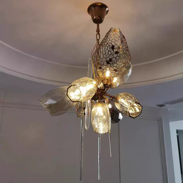 https://cdn.shopify.com/s/files/1/0554/8562/8591/files/212135392_720x_30b33b07-ef07-41a6-8c17-fcdd06e03ea8.webp?v=1759052221