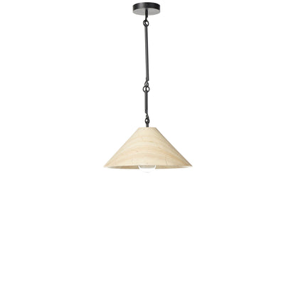 Concetta Pendant