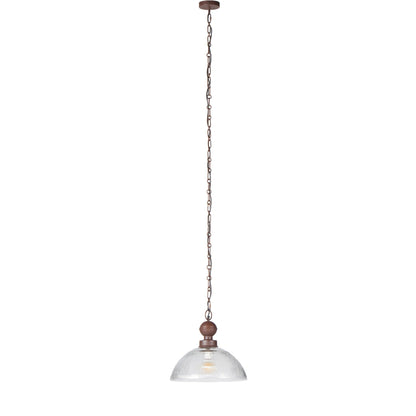 Bradford Pendant