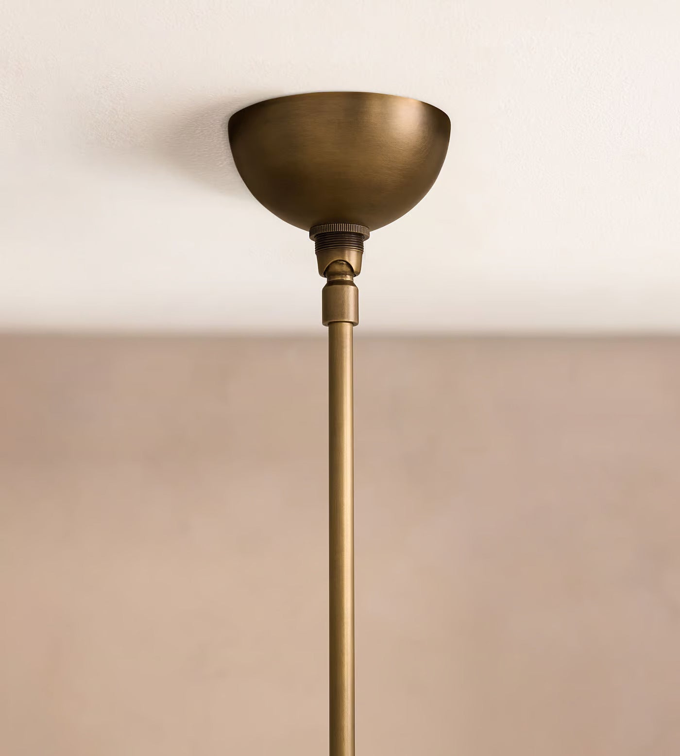 Cara Chandelier