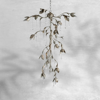 Viticcio Cascade Chandelier