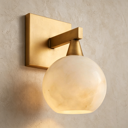 Arinia Sconce