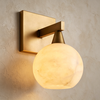 Arinia Sconce