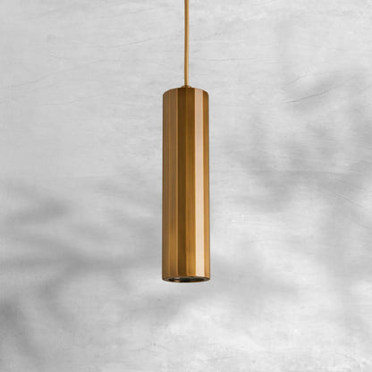 Matthie Pendant