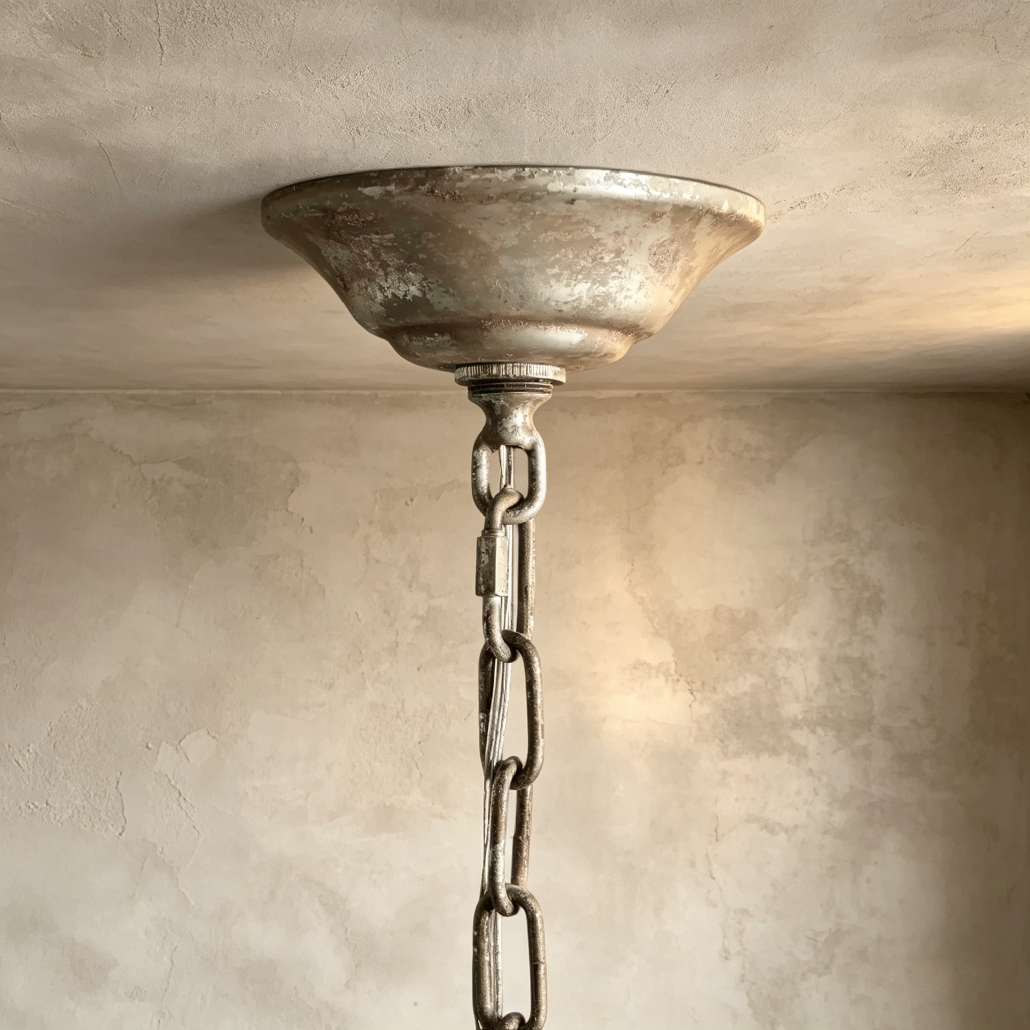 Viticcio Rectangular Chandelier 52'' 61" 71''