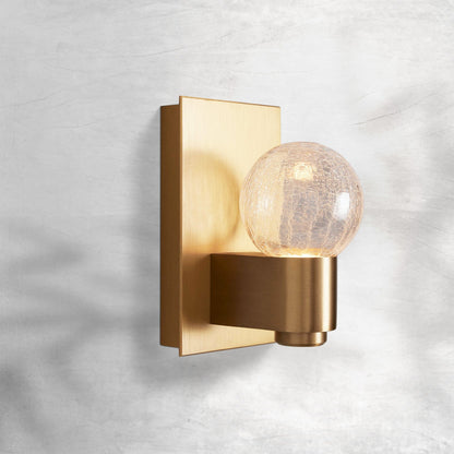 Casen Wall Sconce