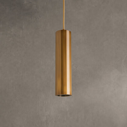 Matthie Pendant