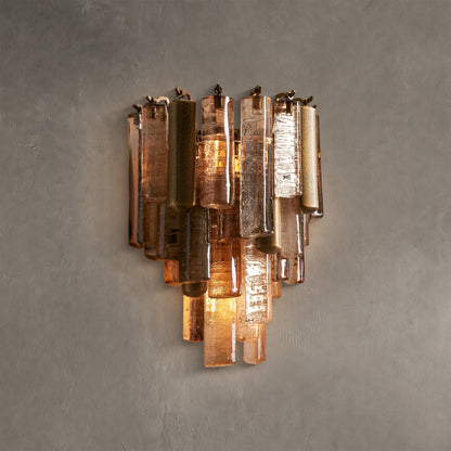 Neve Sconce