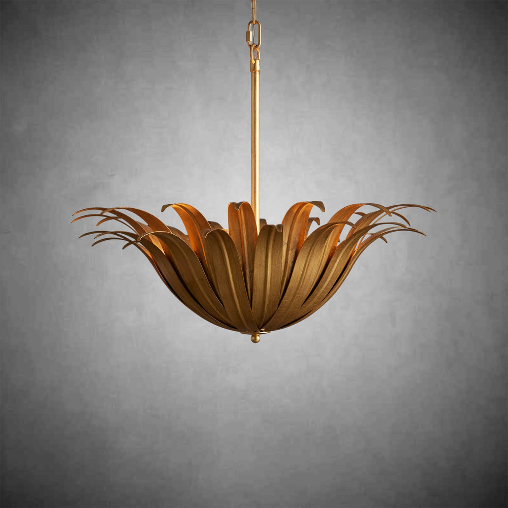 Matilde Pendant