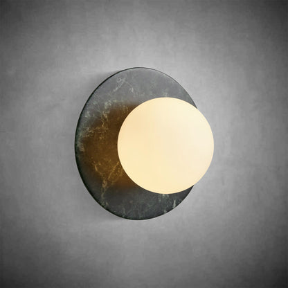 Corinna Sconce