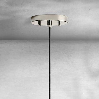 Amoroso Pendant
