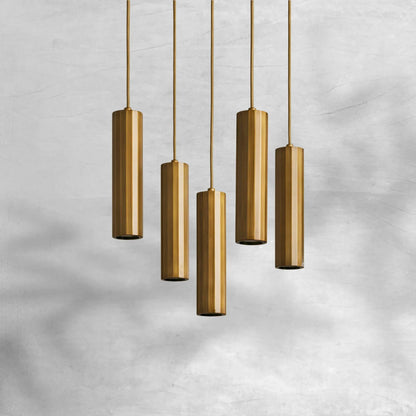Matthie Chandelier