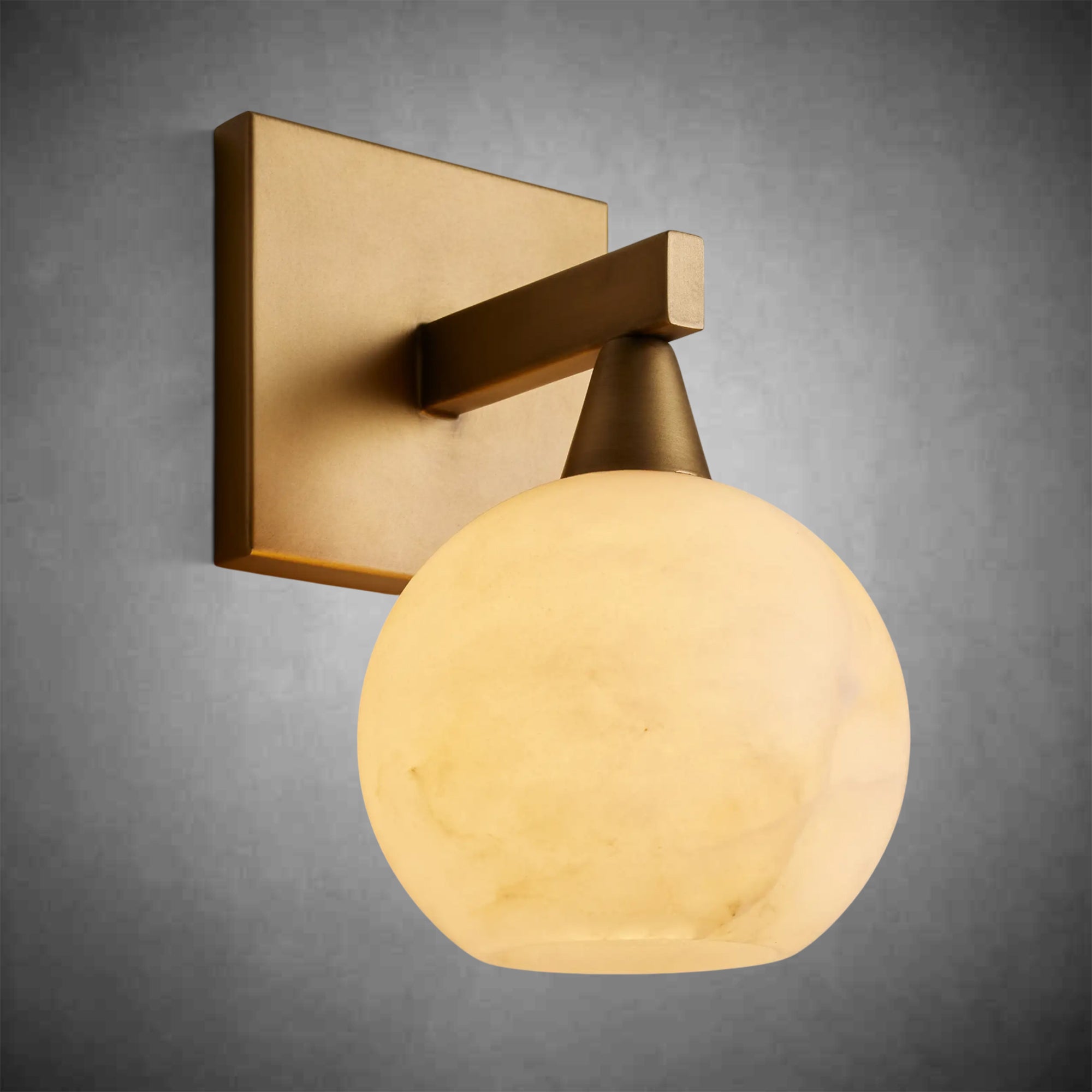 Arica Sconce