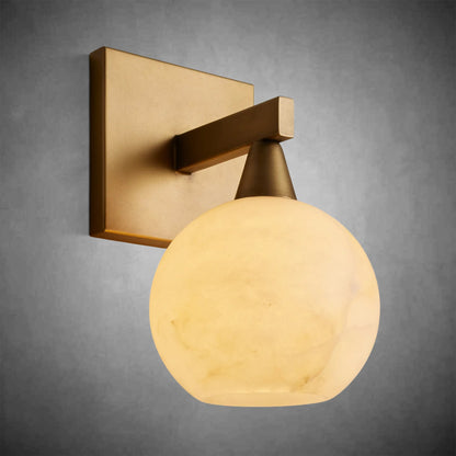 Arica Sconce