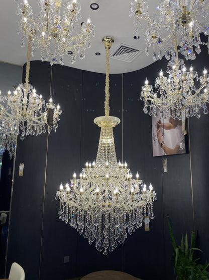 https://cdn.shopify.com/s/files/1/0554/8562/8591/products/3-5.jpg?v=1747042317