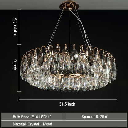 https://cdn.shopify.com/s/files/1/0554/8562/8591/products/31.5inchD.jpg?v=1714361371