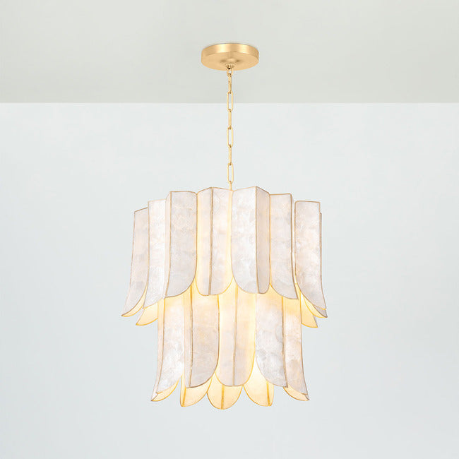 Cartagena  Chandelier