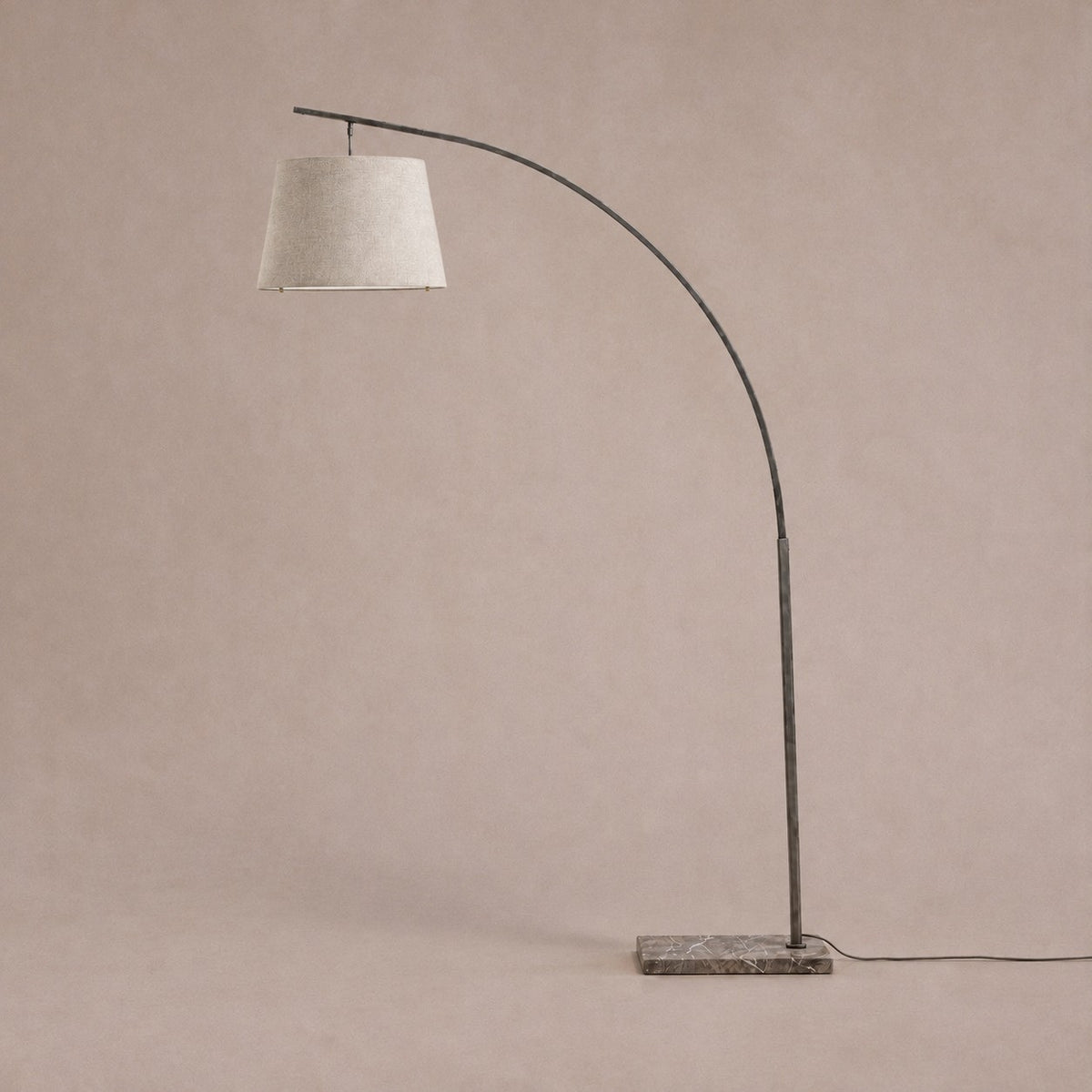 Tadeo Floor Lamp