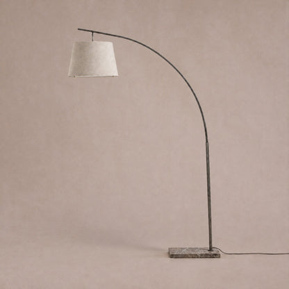 Tadeo Floor Lamp