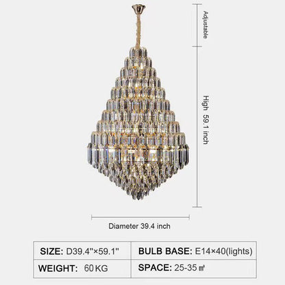 https://cdn.shopify.com/s/files/1/0554/8562/8591/products/39.4.jpg?v=1766559791