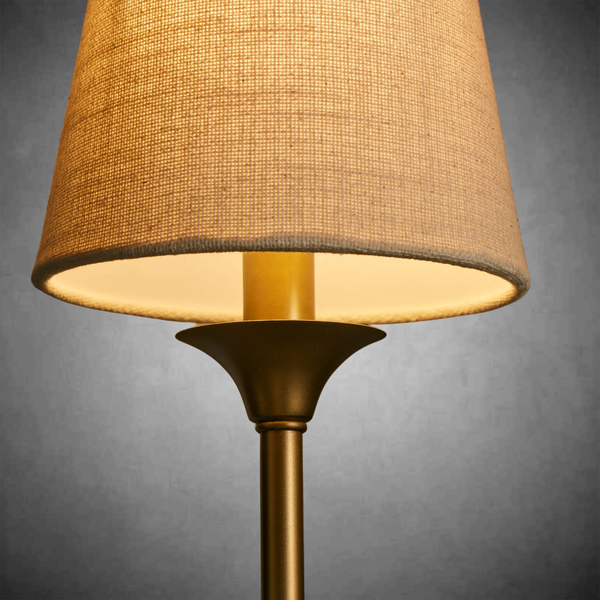 Saige Round Chandelier