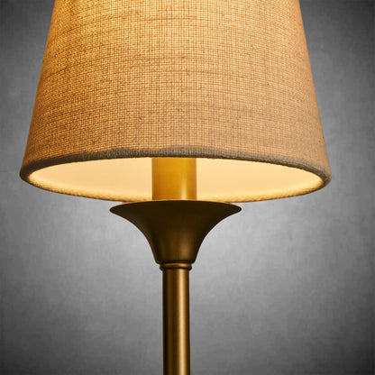 Saige Round Chandelier