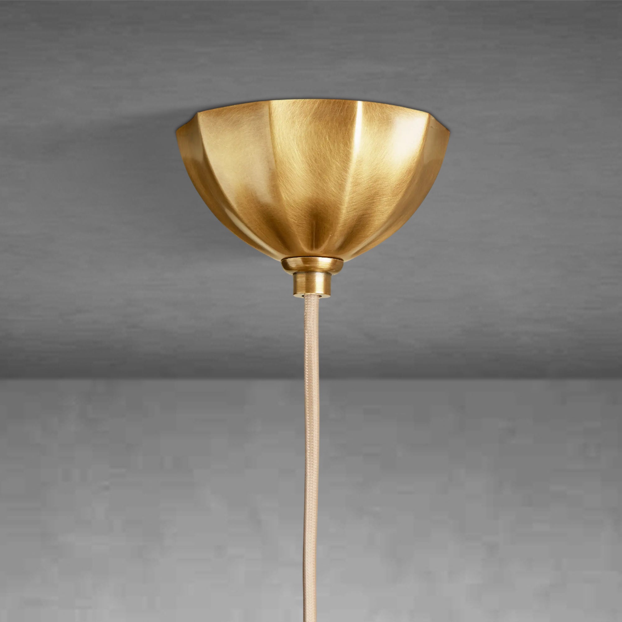 Agnes Pendant