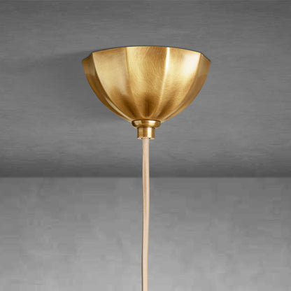 Agnes Pendant