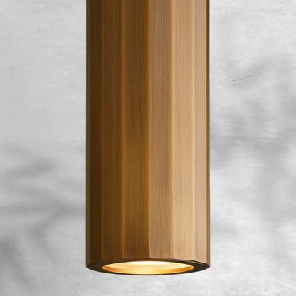 Matthie Pendant