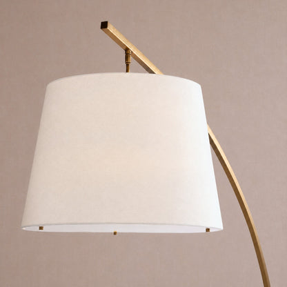 Tadeo Floor Lamp