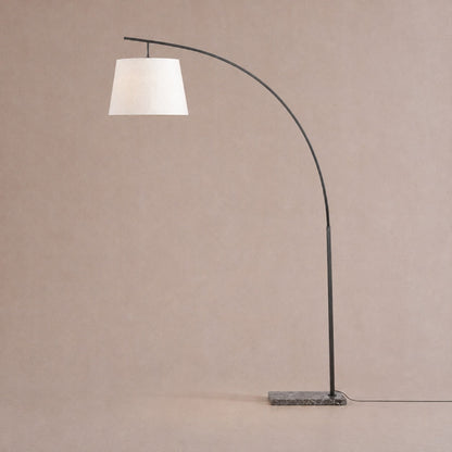 Tadeo Floor Lamp