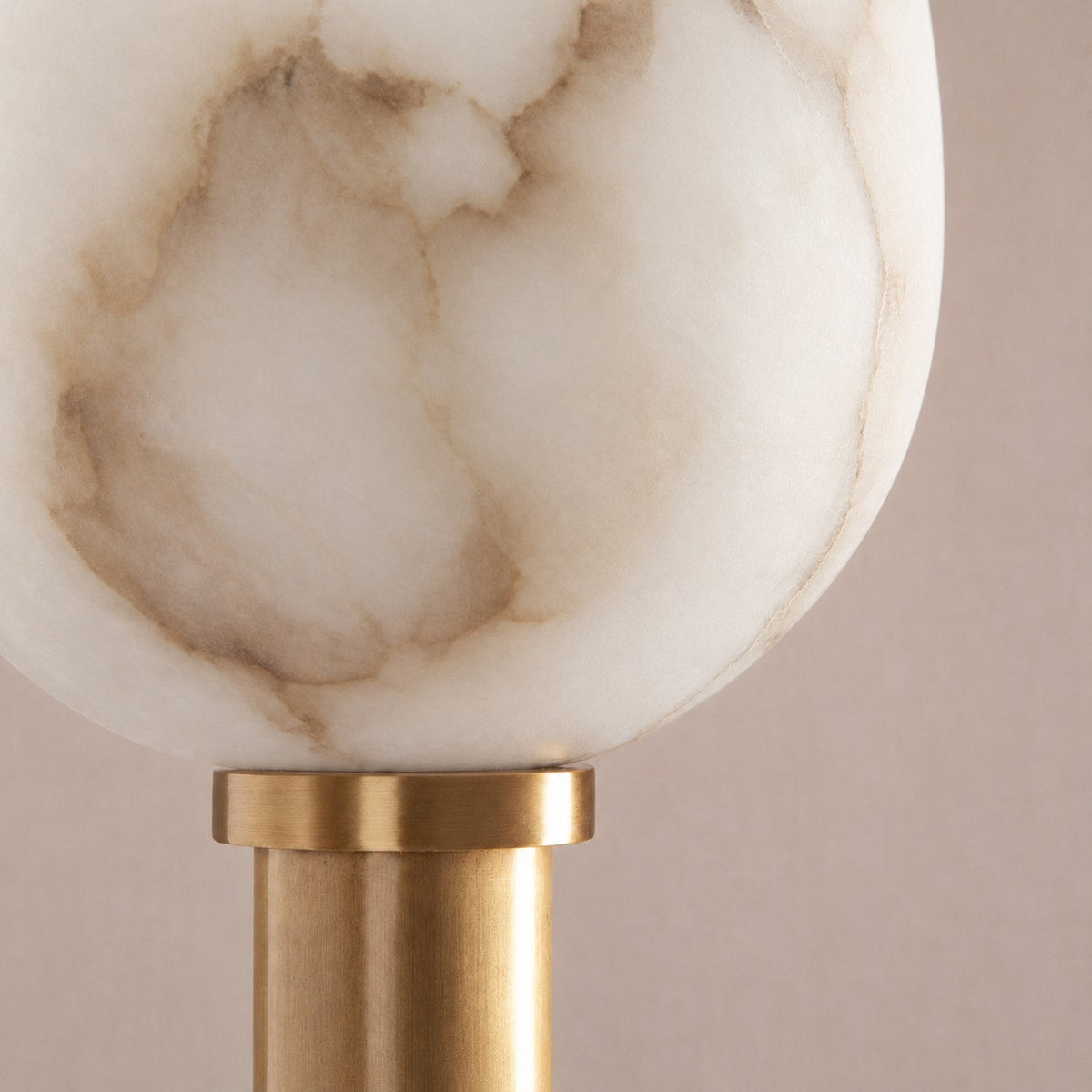 Ansley Floor Lamp