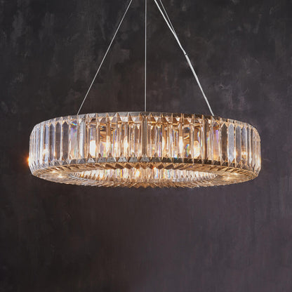 Herodes Pendant