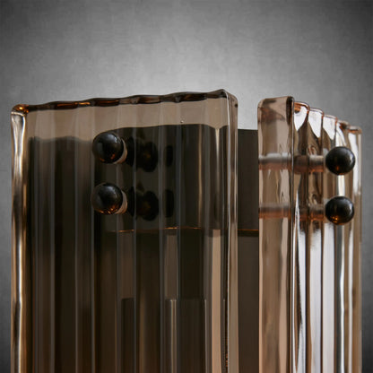 Delsie Sconce