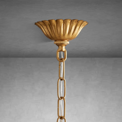 Matilde Pendant