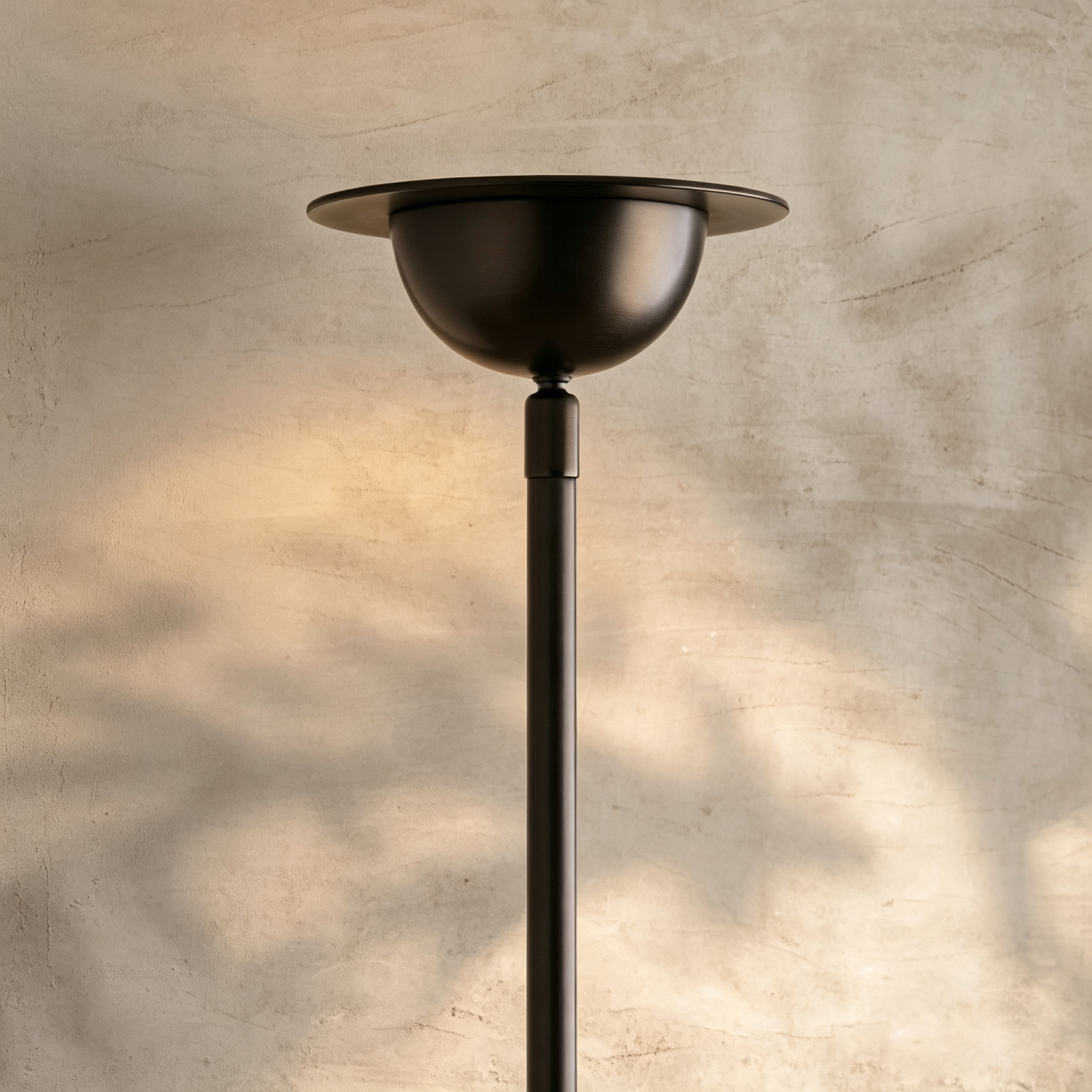 Saguara Chandelier