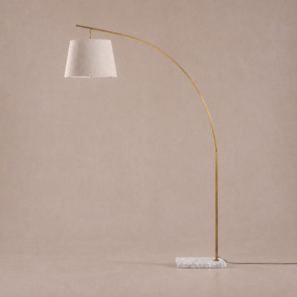 Tadeo Floor Lamp