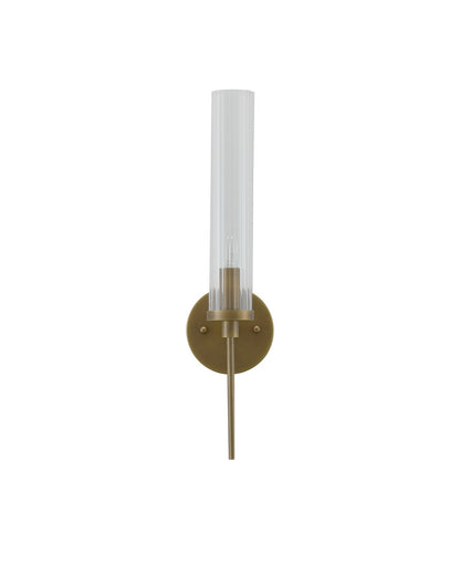 Belling Wall Sconce