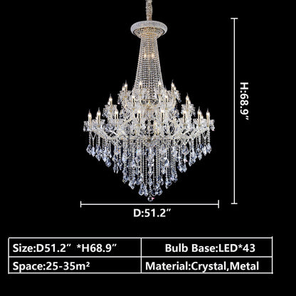 https://cdn.shopify.com/s/files/1/0554/8562/8591/products/51.2_523b968c-2736-4d66-965b-e70d8d5f3f45.jpg?v=1747041984