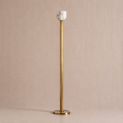 Ansley Floor Lamp