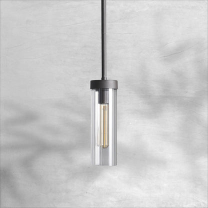 Andreas Pendant
