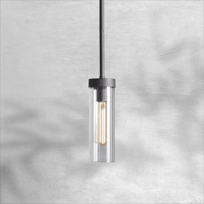 Andreas Pendant