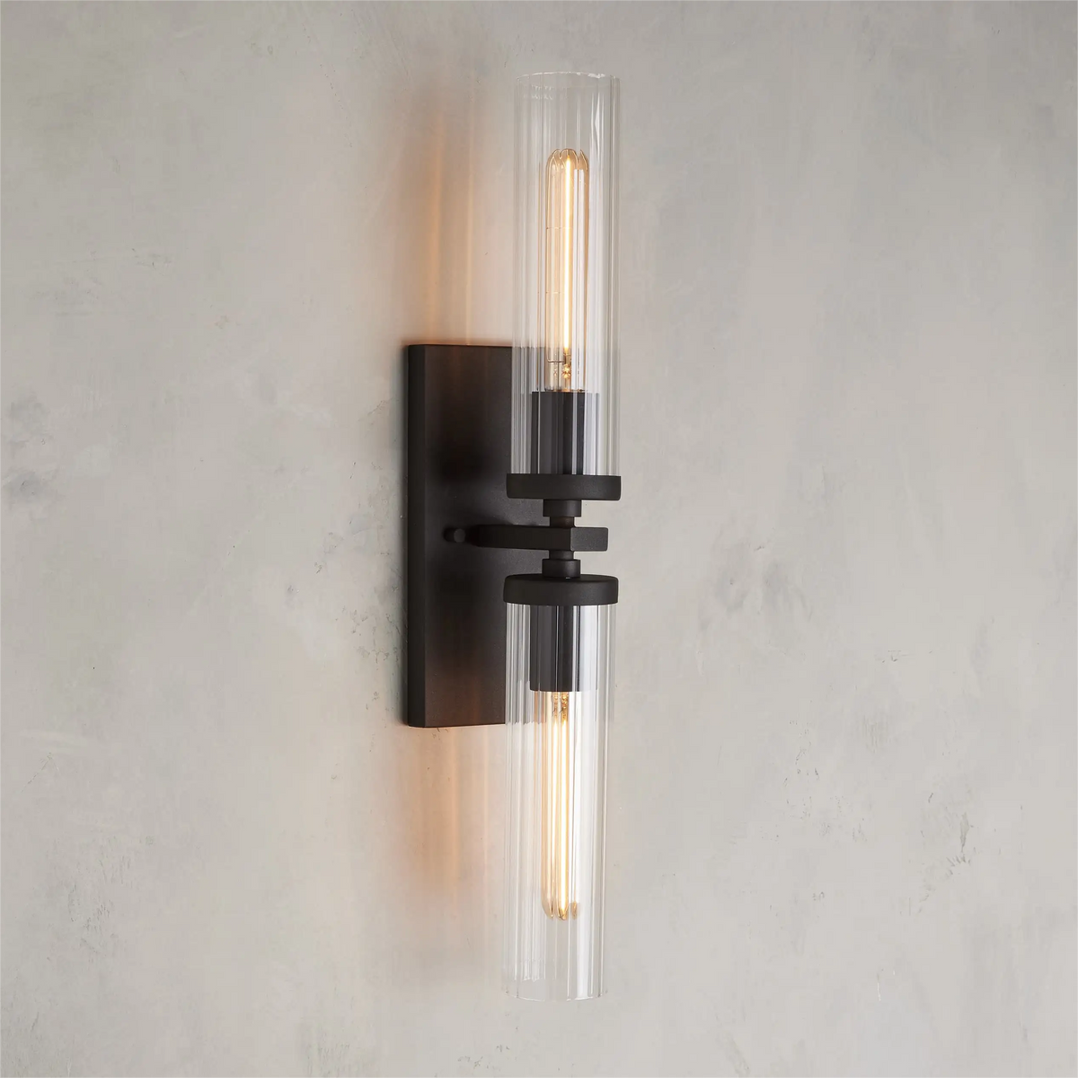 Andrien Sconce